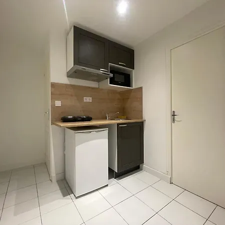 Paris-disneyland-jo2024 Roissy-en-Brie